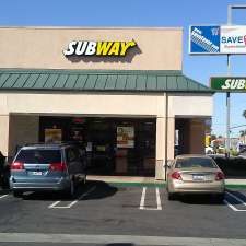 Subway Restaurants | 3174 W Lincoln Ave Suite 100, Anaheim, CA 92801, USA