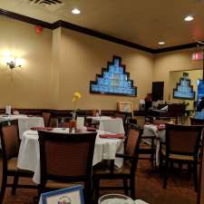 Canadiana Restaurant | 5230 Dundas St W, Etobicoke, ON M9B 1A8, Canada