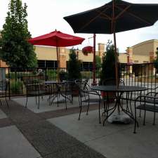 Rounders Sports Bar & Grill - Restaurant | 414 S Front St, Mankato, MN ...