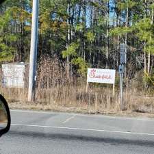 Chick Fil A Shallotte Nc