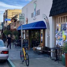 Soto's True Earth Market - Restaurant | 2244 Main St, Cambria, CA 93428 ...