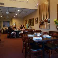 Il Giardino Italian Restaurant | 333 S Indian Canyon Dr, Palm Springs ...