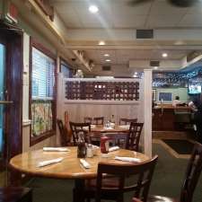 Schooners - Restaurant | 1001 N Hwy A1A, Jupiter, FL 33477, USA