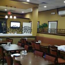 Seoul Garden Restaurant | 4928 Edmondson Pike # 101, Nashville, TN ...