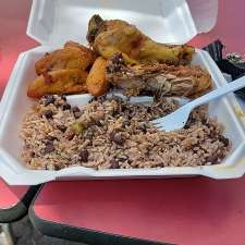 CUBAN FLAVOR FOOD TRUCK | 2800 S Kings Hwy, Fort Pierce, FL 34945, USA