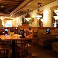 Olive Garden Italian Restaurant Meal Takeaway 1098 Crossings