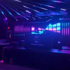 Granero Lounge - Night club | 51 Vine St, Columbus, OH 43215, USA