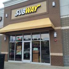 Subway - Restaurant | 34192 Aurora Rd, Solon, OH 44139, USA