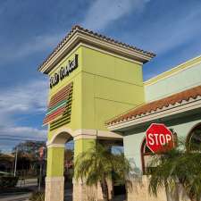 Pollo Tropical - Restaurant | 3224 E Colonial Dr, Orlando, FL 32803, USA