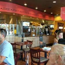 Newk's Eatery - Restaurant | 14964 Max Leggett Pkwy, Jacksonville, FL ...