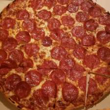 Little Caesars Pizza - Meal takeaway | 3044 Old Denton Rd, Carrollton ...