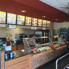 Subway - Restaurant | 1135 Boulevard Saint-Martin O, Laval, QC H7S 1M8 ...