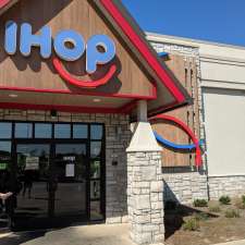 IHOP - Restaurant | 5076 Lakeland Dr, Flowood, MS 39232, USA