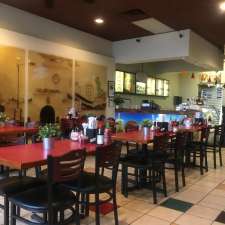 Saigon Pho - Restaurant | 28301 Tomball Pkwy, Tomball, TX 77375, USA