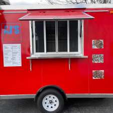 AJ's Ranch Road Grill Food Truck - Restaurant | Old Main Dr, San Marcos ...