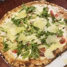 Facci Wood Fire Pizza Wine Bar - Restaurant | 7530 Montpelier Rd ...