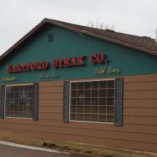 Hartford Steak Co. | Tavern - Restaurant | 709 N Mundt Ave, Hartford ...