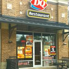 Dairy Queen Grill & Chill - Restaurant | 6723 Deerfoot Pkwy, Clay, AL ...