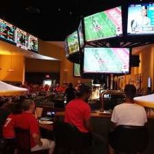 Sporting Life Bar - Restaurant | 7770 S Jones Blvd, Las Vegas, NV 89139 ...