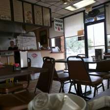 Taco Rey Taqueria - Restaurant | 11825 West Ave #100, San Antonio, TX ...