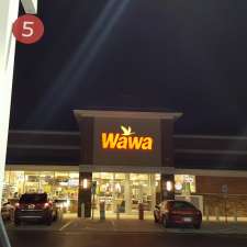 wawa portsmouth va