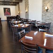 Ventanas Wine Cafe | 25551 Kingsland Blvd B102, Katy, TX 77494, USA