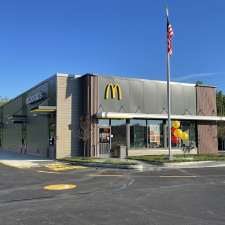 McDonald's | 738 Corwin Nixon Blvd, South Lebanon, OH 45065, USA