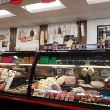 Romanelli's Italian Deli - Bakery | 3437 W Dunlap Ave, Phoenix, AZ ...