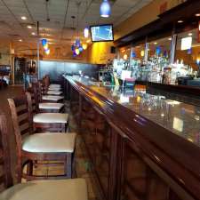 Ruddy & Dean - Restaurant | 44 Richmond Terrace, Staten Island, NY ...