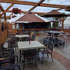 Riverside Bar & Grill | 906 S Olde Oneida St, Appleton, WI 54915, USA