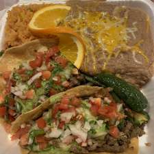 Odalberto's Mexican Food | 25285 Madison Ave, Murrieta, CA 92562, USA