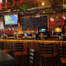 Green Iguana Bar & Grill - Restaurant | 4029 S West Shore Blvd, Tampa ...