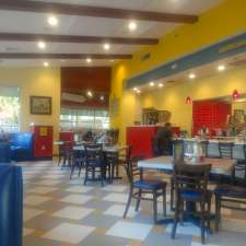 Townhouse Restaurant - Meal takeaway | 139 N Central Ave, Oviedo, FL ...