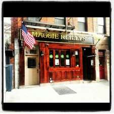 Maggie Reilly's | 340 9th Ave, New York, NY 10001, USA