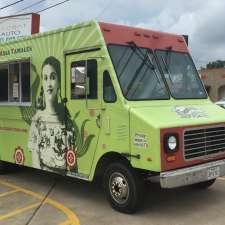 Tamale Addiction - Food truck | 2340 S Lamar Blvd, Austin, TX 78704, USA