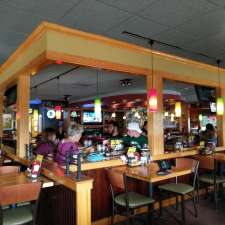 Applebee's Grill + Bar - Restaurant | 47 S White Horse Pike, Hammonton ...