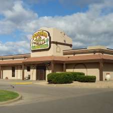 Poncho & Lefty's | 14151 Edgewood Dr N, Baxter, MN 56425, USA