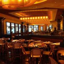 The Cheesecake Factory - Restaurant | 2901 S Capital of Texas Hwy ...