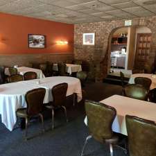 Skip's Restaurant and Catering | 16710 Lakeshore Rd, New Buffalo, MI ...