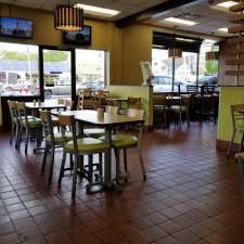 Liberty Bell Restaurant | 219 Main St, Stoneham, MA 02180, USA