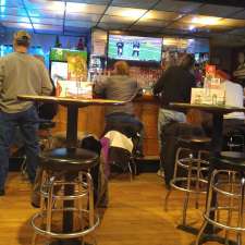 T.C. Wheelers Bar & Pizzeria - Restaurant | 341 Wheeler St, Tonawanda ...