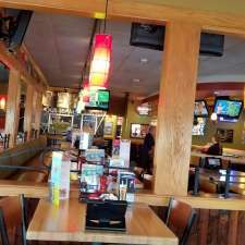 Applebee's Grill + Bar | 349 W Main Rd, Middletown, RI 02842, USA