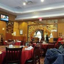 China Palace Restaurant | 2905 Washtenaw Ave, Ypsilanti, MI 48197, USA