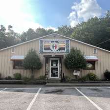 Las Americas of Millersville | 1262 Louisville Hwy, Goodlettsville, TN ...