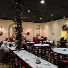 Carfagna S Kitchen Restaurant 2025 Polaris Pkwy Columbus OH 43240   31613f3f90213a8ab0c6fa1c8cb6e5db  United States Ohio Delaware County Columbus City Township Columbus 790961 Carfagnas Kitchenhtm 