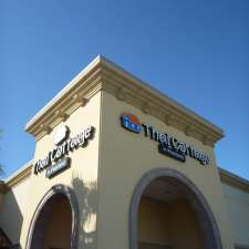 Thai Cottage Pearland Meal Delivery 2810 Business Center Dr