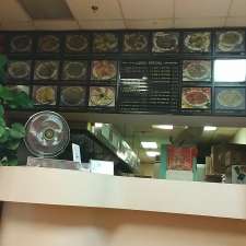 May Garden - Meal takeaway | 920 Main St, Southbridge, MA 01550, USA