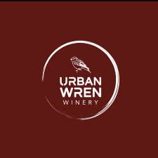 urban wren greenville sc