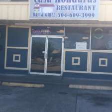 Casa Honduras Restaurant #2 | 4611 Alcee Fortier Blvd, New Orleans, LA ...