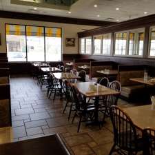 The Original Pancake House - Restaurant | 9403 Civic Centre Blvd, West ...